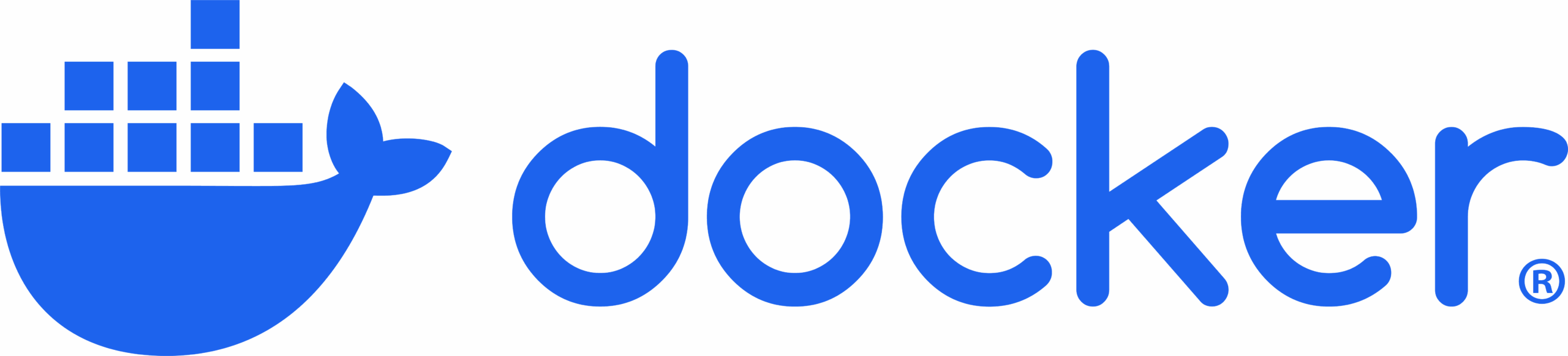 docker-logo-blue